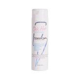 Energizante Capilar X 300 Ml - Click Hair