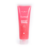 Exfoliante Facial Watermelon Candy - Dolce Bella