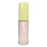 Corrector Liquido Melu - Ruby Rose