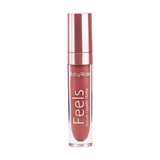 Labial Líquido Mate Feels - Ruby Rose