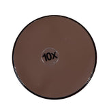 Espejo De Aumento 10 X