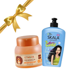 Regalo Para Mi Amiga La Crespa