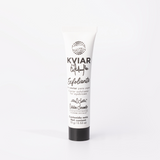 Kviar Exfoliante De Caviar Para Cejas- Catalina Jaramillo