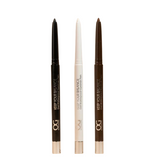 Lapiz De Ojos En Gel Keep Your Balance - Og Colombia