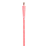 Brocha Le60 Melu - Ruby Rose