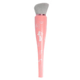BrochaPara Base y Corrector Lf30 Melu - Ruby Rose