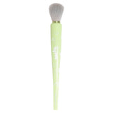 Brocha Para Contornos e Iluminador Lf50 Melu - Ruby Rose