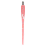 Brocha Para Corrector y Sombras Lf60 Melu - Ruby Rose