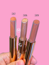 Juicy Lip Plump - Og Colombia