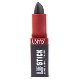Labial En Barra Súperblack - Ushas