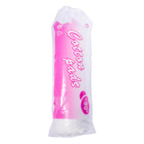 Pads Desmaquillantes X 80 Pcs