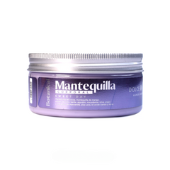 Mantequilla Corporal Frutal Sweet Day Dream - Dolce Bella