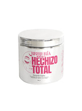 Mascarilla Capilar Hechizo Total x400Ml - Brujeria