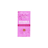 Sachet Tratamiento Bomba Extrahumectante x 20gr - Fruto Salvaje