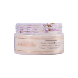 Vela para Manos y Pies Veloterapia Uva X 100ML - Mara Nails