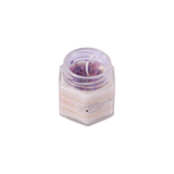 Vela para Manos y Pies Veloterapia Sandia X 50ML - Mara Nails
