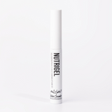 Gel Fijador Para Cejas - Catalina Jaramillo