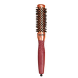 Cepillo Termico Heart Pro HP22 1 - Olivia Garden