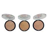 Polvo Iluminador Compacto Get Picture - Og Colombia