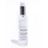Oleo Capilar x 60ml- Beauty Lovers