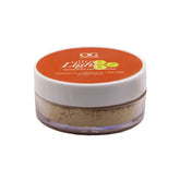 Polvo Traslucido De Colageno Y Vitaminas - Og Colombia