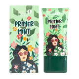 Primer Menta x 60ml - Trendy