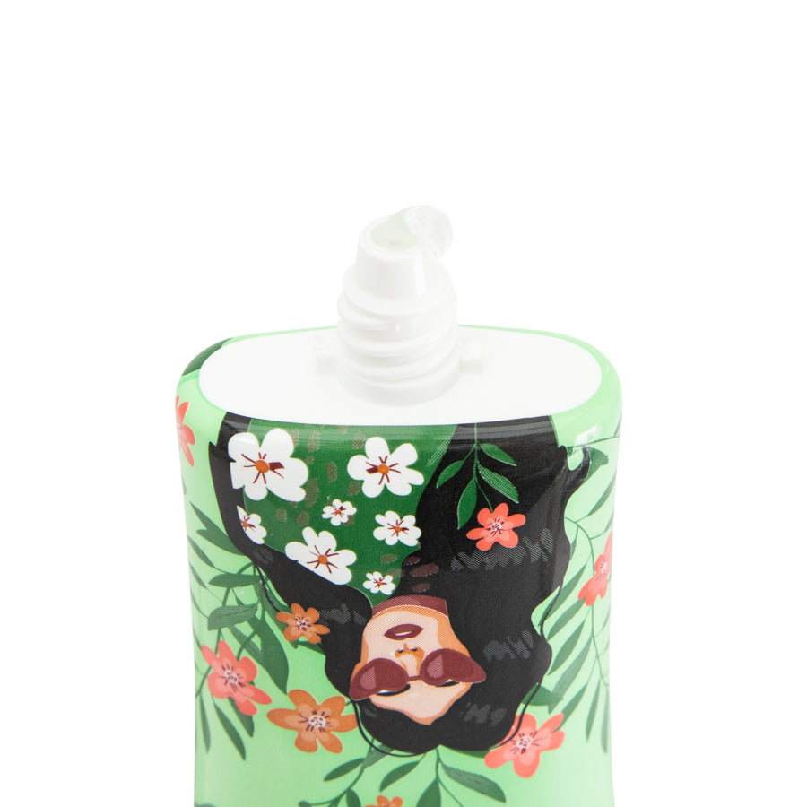 Primer Menta x 60ml - Trendy