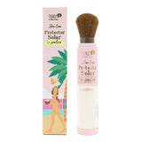 Protector Solar En Polvo x 10 Gr - Trendy