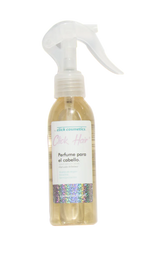 Perfume Para El Cabello X 120 Ml- Click Hair