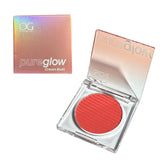 Rubor En Crema Pure Glow - Og Colombia