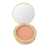 Polvo Matificador En Gel X 8.5g - Atenea