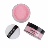 Polvo Suelto Rosado Mini 1St Scene - Atenea