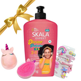 Regalo Para Mi Sobrina