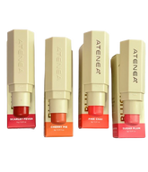 Rubor Cremoso En Barra - Atenea