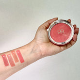 Rubor Color Bost - Og Colombia