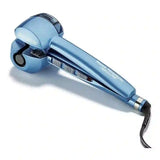 Rizadora Automática Miracurl - BabyLiss Pro