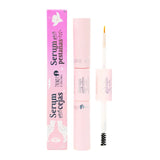 Serum Duo Para Cejas Y Pestañas - Trendy