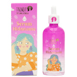 Serum Hidratante - Trendy
