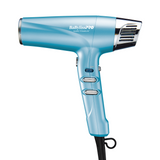 Secador Profesional Digital Dual Ionic - BabylissPro