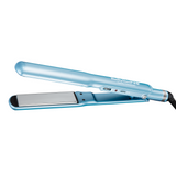 Plancha Nano Titanium Azul 9558 1 1/4" - BabylissPro