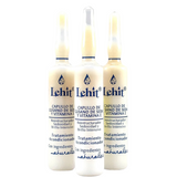 Ampolla Gusano De Seda 1u x 13 ml- Lehit