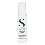 Ampolleta Alfaparf X 10Ml Energizing