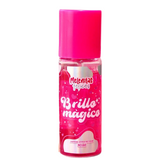 Splash Brillo Mágico Para Niñas x 85ML - Melenitas Felices