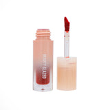 Tinta Glossy - Beauty Glazed