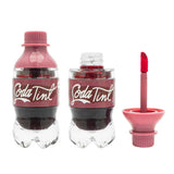 Tinta Para Labios Soda - Trendy