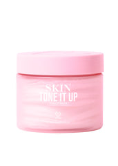 Almohaditas Tonificantes Pads Tone It Up - Beauty Creations