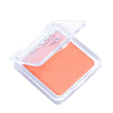 Rubor Bonita - Ani-k