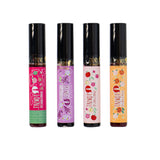 Tinta De Labios y Mejillas Frutas - Trendy