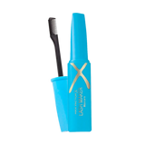 Pestañina Lash Maker X 15Ml - Max Factor