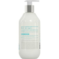 Shampoo Limpia & Fortalece x440 Ml - La Poción